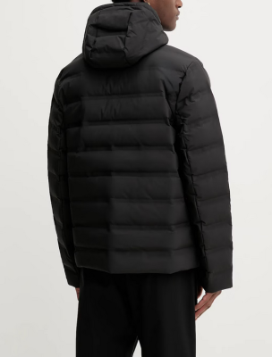 CALVIN KLEIN ЯКЕ LV04LD521G gallery image 7