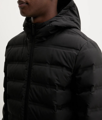 CALVIN KLEIN ЯКЕ LV04LD521G gallery image 8