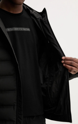CALVIN KLEIN ЯКЕ LV04LD521G gallery image 10