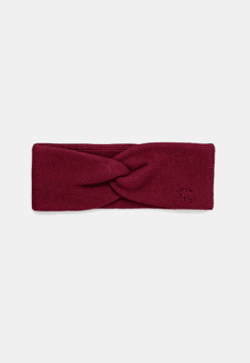 CALVIN KLEIN ЛЕНТА ЗА ГЛАВА LV04F8019G
