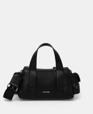 CALVIN KLEIN ЧАНТА LV04F3291G gallery image 1