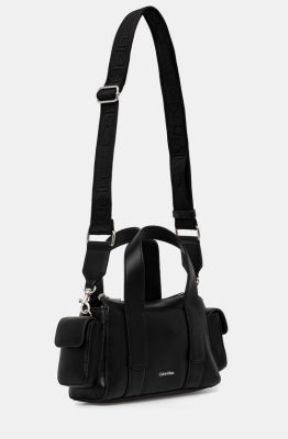 CALVIN KLEIN ЧАНТА LV04F3291G gallery image 2
