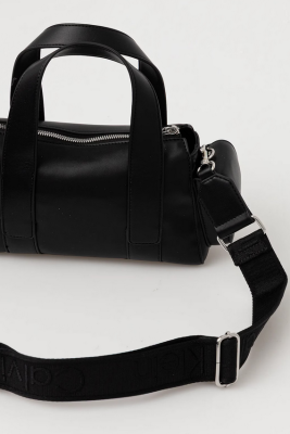 CALVIN KLEIN ЧАНТА LV04F3291G gallery image 3