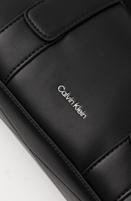 CALVIN KLEIN ЧАНТА LV04F3291G gallery image 4