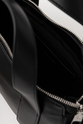 CALVIN KLEIN ЧАНТА LV04F3291G gallery image 5