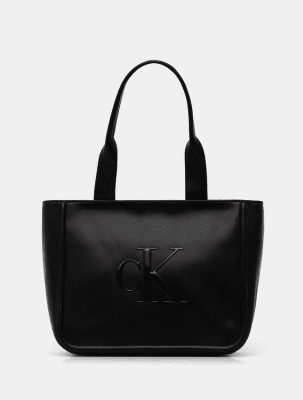 CALVIN KLEIN ЧАНТА LV04F3218G gallery image 1