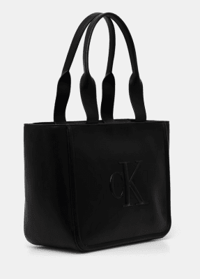 CALVIN KLEIN ЧАНТА LV04F3218G gallery image 2