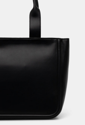 CALVIN KLEIN ЧАНТА LV04F3218G gallery image 3