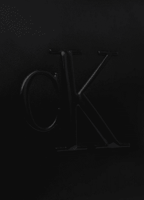 CALVIN KLEIN ЧАНТА LV04F3218G gallery image 4