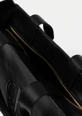 CALVIN KLEIN ЧАНТА LV04F3218G gallery image 5
