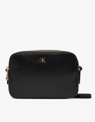 CALVIN KLEIN ЧАНТА LV04F3173G
