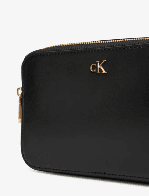 CALVIN KLEIN ЧАНТА LV04F3173G gallery image 3
