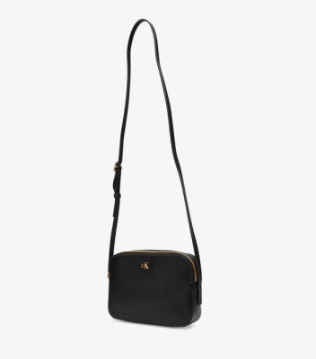 CALVIN KLEIN ЧАНТА LV04F3173G gallery image 5
