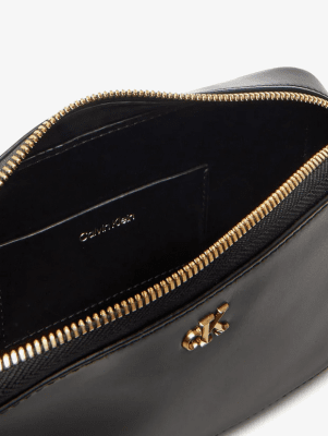 CALVIN KLEIN ЧАНТА LV04F3173G gallery image 6