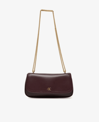 CALVIN KLEIN ЧАНТА LV04F3172G gallery image 1