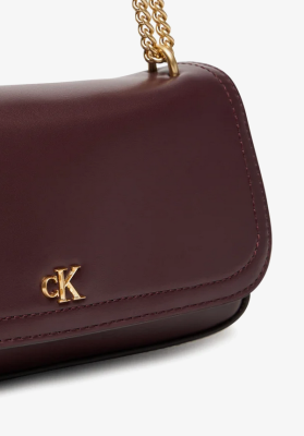 CALVIN KLEIN ЧАНТА LV04F3172G gallery image 3