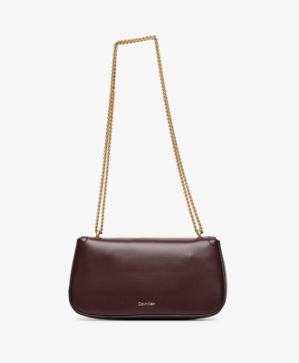 CALVIN KLEIN ЧАНТА LV04F3172G gallery image 4