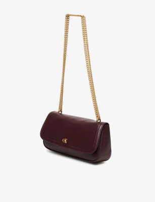 CALVIN KLEIN ЧАНТА LV04F3172G gallery image 5