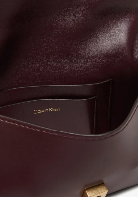 CALVIN KLEIN ЧАНТА LV04F3172G gallery image 6