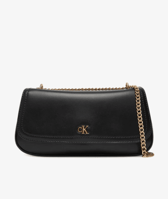 CALVIN KLEIN ЧАНТА LV04F3172G gallery image 7