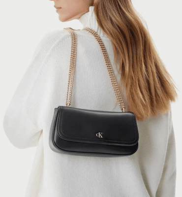 CALVIN KLEIN ЧАНТА LV04F3172G gallery image 8