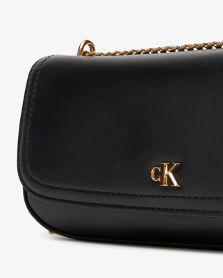CALVIN KLEIN ЧАНТА LV04F3172G gallery image 9