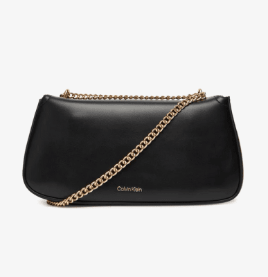 CALVIN KLEIN ЧАНТА LV04F3172G gallery image 10