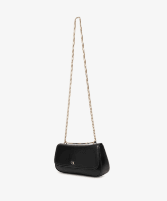 CALVIN KLEIN ЧАНТА LV04F3172G gallery image 11