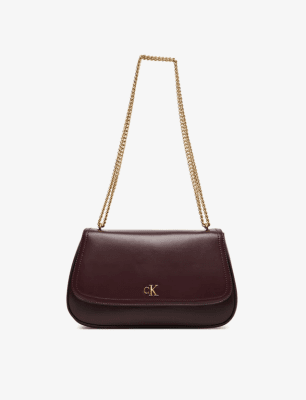 CALVIN KLEIN ЧАНТА LV04F3171G gallery image 1