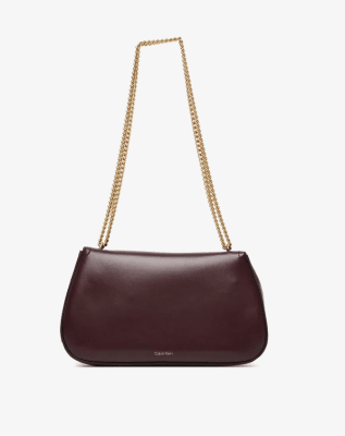 CALVIN KLEIN ЧАНТА LV04F3171G gallery image 3