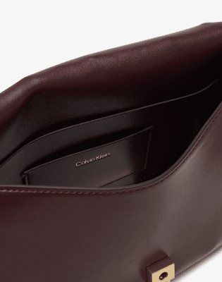 CALVIN KLEIN ЧАНТА LV04F3171G gallery image 4