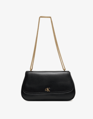 CALVIN KLEIN ЧАНТА LV04F3171G gallery image 5