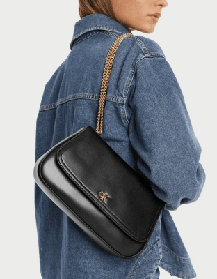 CALVIN KLEIN ЧАНТА LV04F3171G gallery image 6