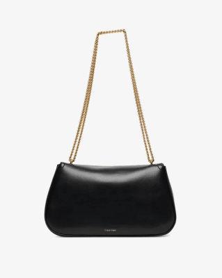 CALVIN KLEIN ЧАНТА LV04F3171G gallery image 7