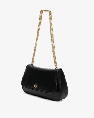 CALVIN KLEIN ЧАНТА LV04F3171G gallery image 8