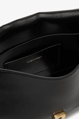 CALVIN KLEIN ЧАНТА LV04F3171G gallery image 9