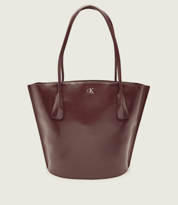 CALVIN KLEIN ЧАНТА LV04F3168G gallery image 1