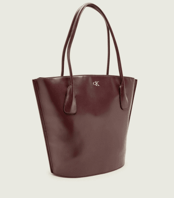 CALVIN KLEIN ЧАНТА LV04F3168G gallery image 3
