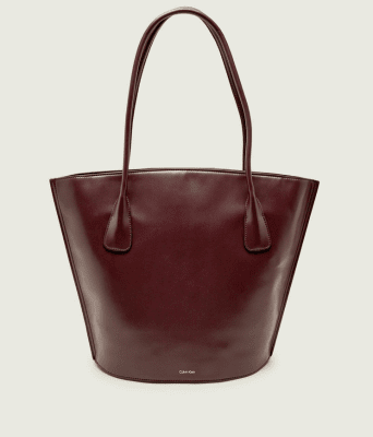 CALVIN KLEIN ЧАНТА LV04F3168G gallery image 4