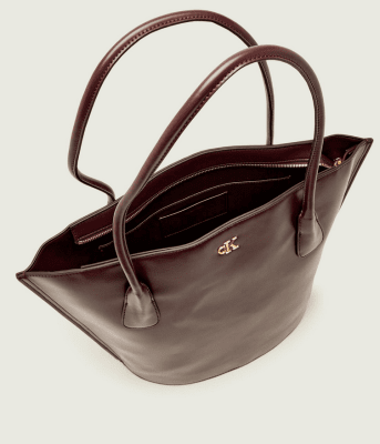 CALVIN KLEIN ЧАНТА LV04F3168G gallery image 5