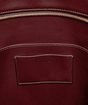 CALVIN KLEIN ЧАНТА LV04F3168G gallery image 6