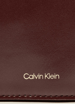 CALVIN KLEIN ЧАНТА LV04F3168G gallery image 7