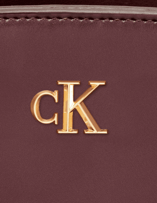 CALVIN KLEIN ЧАНТА LV04F3168G gallery image 8