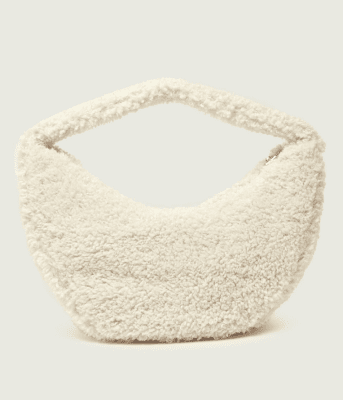 CALVIN KLEIN ЧАНТА LV04F3143G gallery image 1