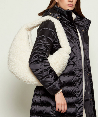CALVIN KLEIN ЧАНТА LV04F3143G gallery image 2