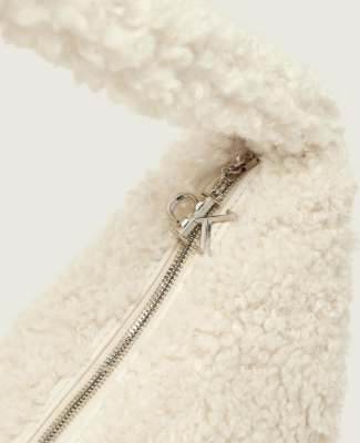 CALVIN KLEIN ЧАНТА LV04F3143G gallery image 7