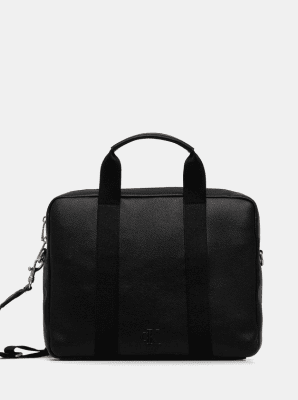 CALVIN KLEIN ЧАНТА LV04D3272G gallery image 1