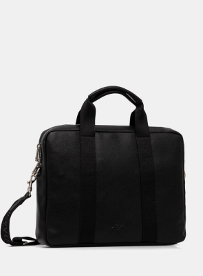 CALVIN KLEIN ЧАНТА LV04D3272G gallery image 2