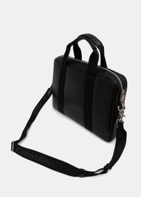 CALVIN KLEIN ЧАНТА LV04D3272G gallery image 3