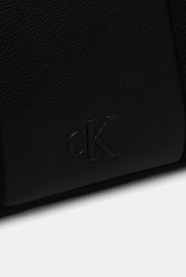 CALVIN KLEIN ЧАНТА LV04D3272G gallery image 4